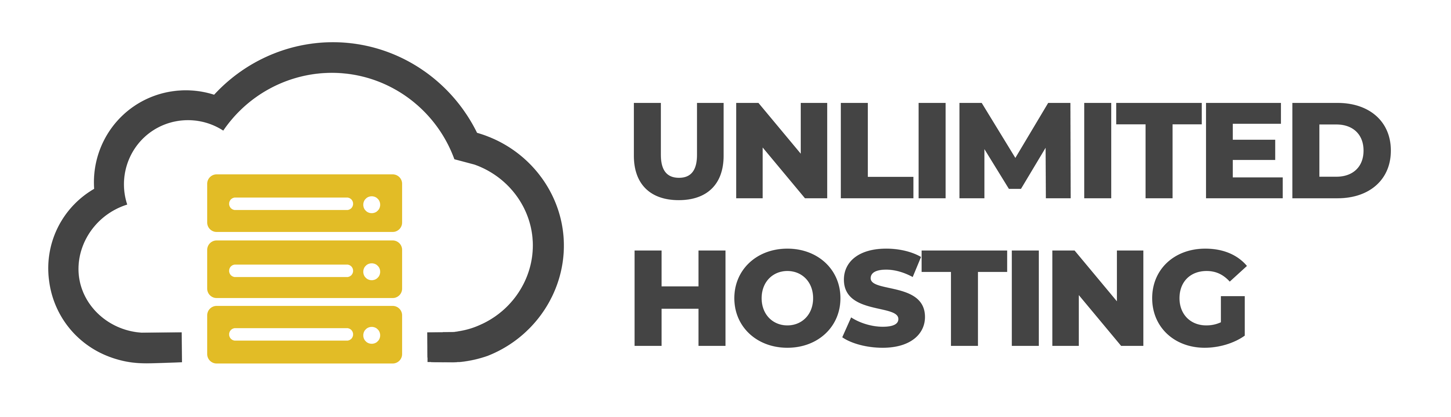 (c) Unlimitedhosting.de